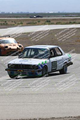 media/Sep-27-2025-24 Hours of Lemons (Sat) [[04fd3ac4ac]]/1pm (Off Ramp)/